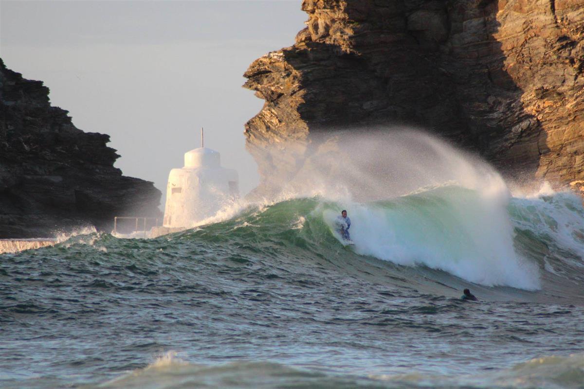 Portreath