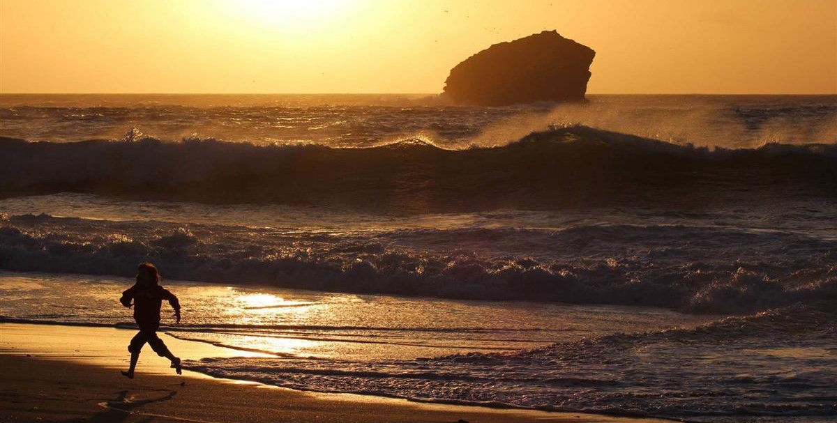 Portreath