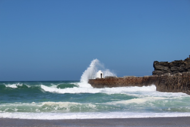 Portreath