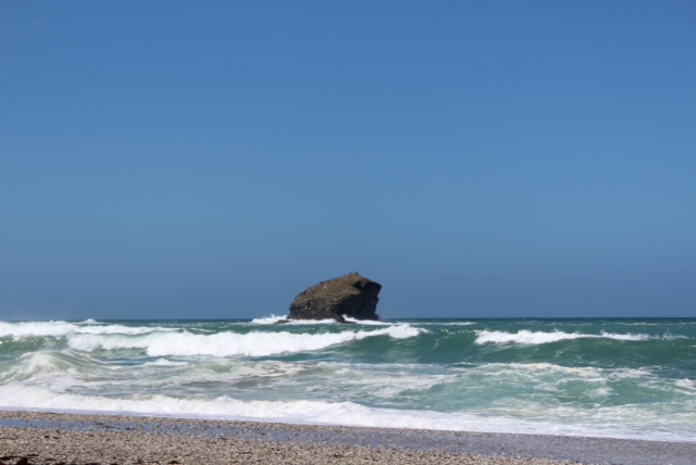 Portreath
