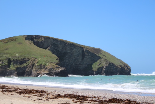 Portreath