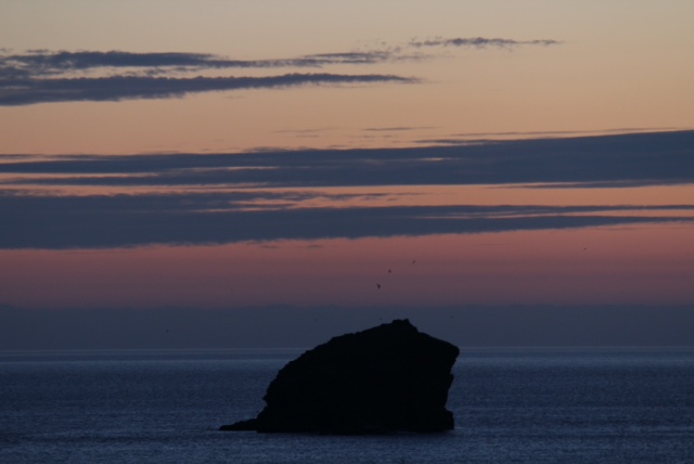 Portreath