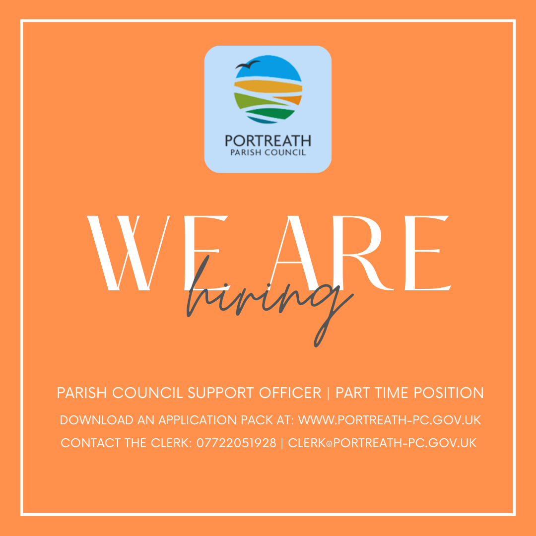 Job Advert Image